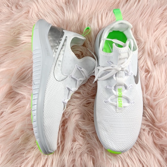 New Nike Women’s TR8 Training Shoes - Picture 3 of 5